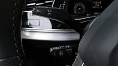 2022 Audi Q7 55 TFSI Quattro Premium — фото 12