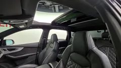 2022 Audi Q7 55 TFSI Quattro Premium — фото 19