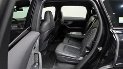 2022 Audi Q7 55 TFSI Quattro Premium — фото 20
