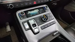 2023 Hyundai Palisade Diesel 2.2 4WD — фото 9