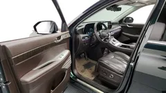 2023 Hyundai Palisade Diesel 2.2 4WD — фото 10
