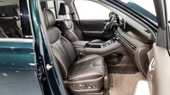 2023 Hyundai Palisade Diesel 2.2 4WD — фото 11