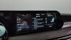 2023 Hyundai Palisade Diesel 2.2 4WD — фото 17