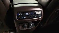 2023 Hyundai Palisade Diesel 2.2 4WD — фото 18
