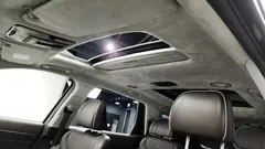 2023 Hyundai Palisade Diesel 2.2 4WD — фото 19