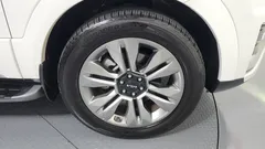 2022 Kia Mohave Diesel 3.0 4WD 6-Seater — фото 5
