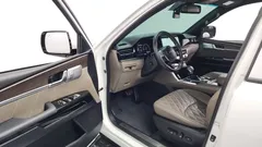 2022 Kia Mohave Diesel 3.0 4WD 6-Seater — фото 10