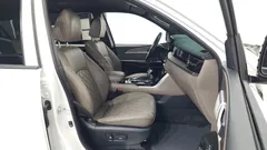 2022 Kia Mohave Diesel 3.0 4WD 6-Seater — фото 11