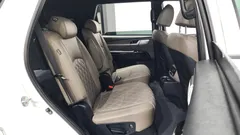 2022 Kia Mohave Diesel 3.0 4WD 6-Seater — фото 12