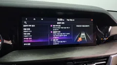 2022 Kia Mohave Diesel 3.0 4WD 6-Seater — фото 16