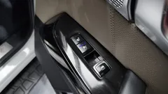 2022 Kia Mohave Diesel 3.0 4WD 6-Seater — фото 18