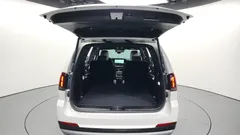 2022 Kia Mohave Diesel 3.0 4WD 6-Seater — фото 20