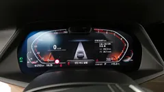 2022 BMW X5 xDrive 40i xLine — фото 8