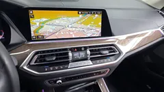 2022 BMW X5 xDrive 40i xLine — фото 14