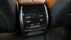 2022 BMW X5 xDrive 40i xLine — фото 18