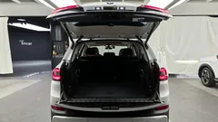 2022 BMW X5 xDrive 40i xLine — фото 20