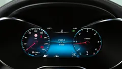 2022 Mercedes-Benz GLC-Class GLC220 d 4MATIC — фото 8