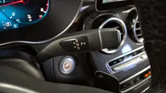 2022 Mercedes-Benz GLC-Class GLC220 d 4MATIC — фото 9