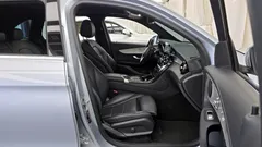 2022 Mercedes-Benz GLC-Class GLC220 d 4MATIC — фото 15