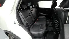 2024 KG_Mobility_Ssangyong TIBOLI 1.5 2WD, белый — фото 12