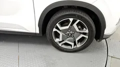 2024 Hyundai Palisade Diesel 2.2 2WD — фото 5
