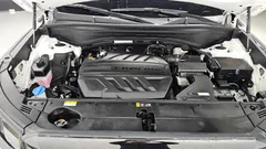 2024 Hyundai Palisade Diesel 2.2 2WD — фото 6