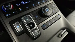 2024 Hyundai Palisade Diesel 2.2 2WD — фото 9
