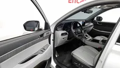 2024 Hyundai Palisade Diesel 2.2 2WD — фото 10