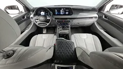 2024 Hyundai Palisade Diesel 2.2 2WD — фото 14
