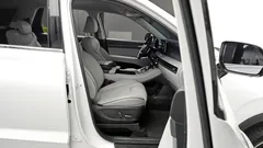 2024 Hyundai Palisade Diesel 2.2 2WD — фото 15