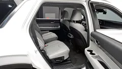 2024 Hyundai Palisade Diesel 2.2 2WD — фото 16