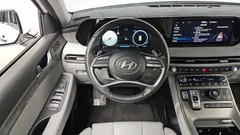 2024 Hyundai Palisade Diesel 2.2 2WD — фото 17