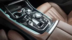 2023 BMW X5 xDrive 40d M Sport Online Exclusive Editon — фото 9