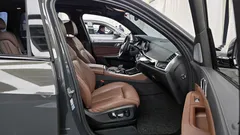 2023 BMW X5 xDrive 40d M Sport Online Exclusive Editon — фото 15