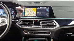 2023 BMW X5 xDrive 40d M Sport Online Exclusive Editon — фото 18