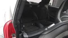 2023 Mini Cooper JCW, красный — фото 15