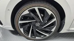 2022 Volkswagen Arteon 2.0 TDI R-LIINE 4Motion, белый — фото 5