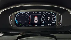 2022 Volkswagen Arteon 2.0 TDI R-LIINE 4Motion, белый — фото 8