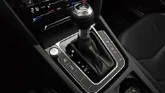 2022 Volkswagen Arteon 2.0 TDI R-LIINE 4Motion, белый — фото 9