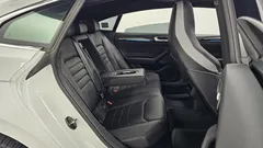 2022 Volkswagen Arteon 2.0 TDI R-LIINE 4Motion, белый — фото 12