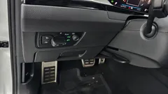 2022 Volkswagen Arteon 2.0 TDI R-LIINE 4Motion, белый — фото 16