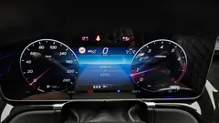 2022 Mercedes-Benz S-Class S500L 4MATIC — фото 8