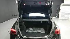 2022 Mercedes-Benz S-Class S500L 4MATIC — фото 20
