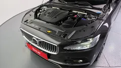 2022 Volvo S90 B5 Inscription — фото 6