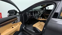 2022 Volvo S90 B5 Inscription — фото 10