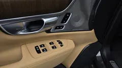 2022 Volvo S90 B5 Inscription — фото 11