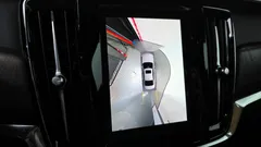 2022 Volvo S90 B5 Inscription — фото 13