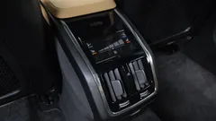 2022 Volvo S90 B5 Inscription — фото 17