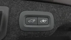 2022 Volvo S90 B5 Inscription — фото 18