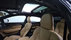 2022 Volvo S90 B5 Inscription — фото 19
